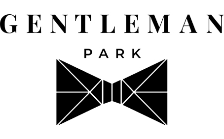 Жилищно-строительный кооператив Gentleman park Логотип(logo)